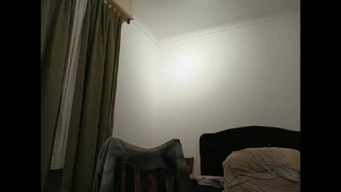 Martin online show from 3, 3, 2026