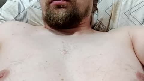 Snapshot of profan2o chatting on 4, 7, 2026 profan2o online show from 4, 7, 2026