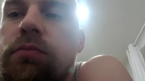 Snapshot of profan2o chatting on 6, 7, 2026 profan2o online show from 6, 7, 2026