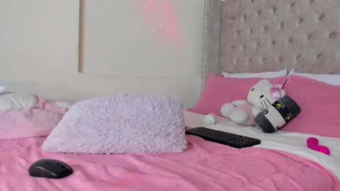 Profana Red online show from 12, 12, 2024