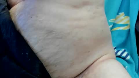 Snapshot of profblc79 chatting on 2, 5, 2026 Cam-2-cam online show from 2, 5, 2026