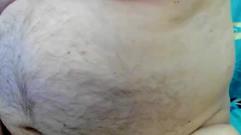 Snapshot of profblc79 chatting on 8, 5, 2026 Cam-2-cam online show from 8, 5, 2026