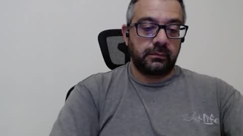 Professional manBD online show from 12, 11, 2025