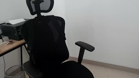 Professional manBD online show from 7, 3, 2026