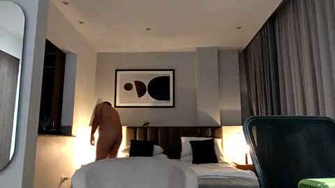 Snapshot of professional_manbd chatting on 1, 5, 2026 Professional manBD online show from 1, 5, 2026