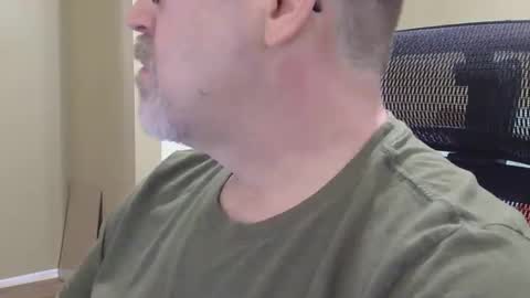 professor21255 online show from 16, 9, 2025