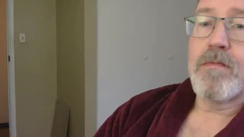 Snapshot of professor21255 chatting on 11, 11, 2025 professor21255 online show from 11, 11, 2025