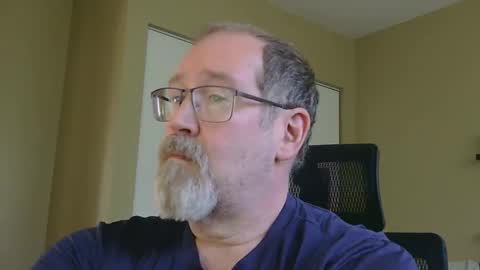 professor21255 online show from 28, 3, 2026