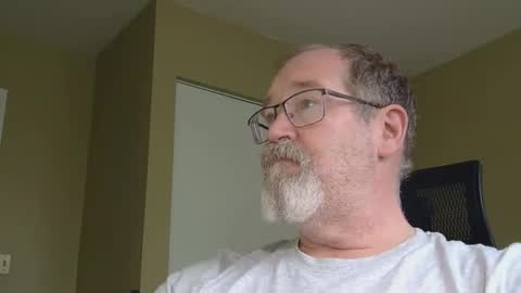 professor21255 online show from 26, 5, 2026