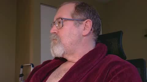professor21255 online show from 2, 6, 2026
