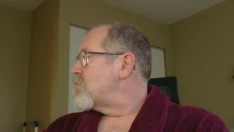 professor21255 online show from 16, 6, 2026