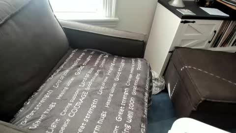 Snapshot of professorfuck24 chatting on 2, 3, 2026 professorfuck24 online show from 2, 3, 2026