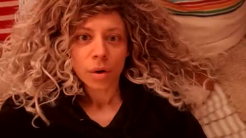 professorhushh online show from 9, 11, 2025