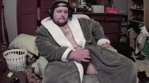Snapshot of professorspanky chatting on 5, 3, 2025 professorspanky online show from 5, 3, 2025