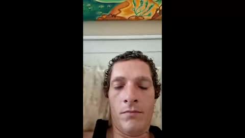 profetik13 online show from 3, 4, 2026