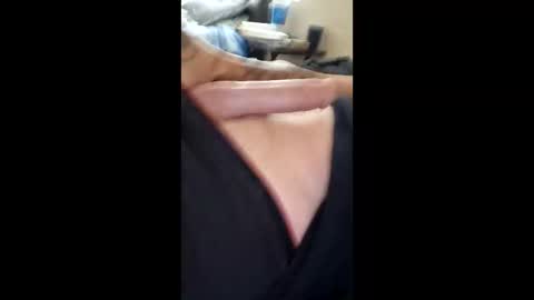 profetik13 online show from 5, 4, 2026