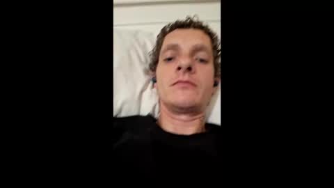 profetik13 online show from 7, 4, 2026