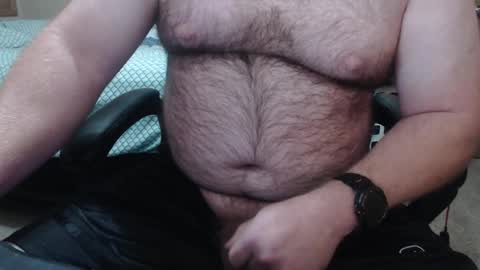 Snapshot of profleshlightfucker chatting on 22, 11, 2025 ProFleshlight0216 online show from 22, 11, 2025