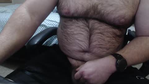 Snapshot of profleshlightfucker chatting on 14, 12, 2025 ProFleshlight0216 online show from 14, 12, 2025