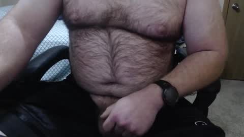 Snapshot of profleshlightfucker chatting on 23, 12, 2025 ProFleshlight0216 online show from 23, 12, 2025