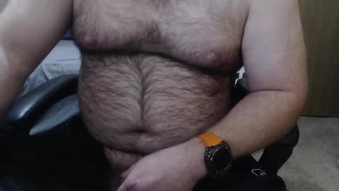 Snapshot of profleshlightfucker chatting on 11, 1, 2026 ProFleshlight0216 online show from 11, 1, 2026