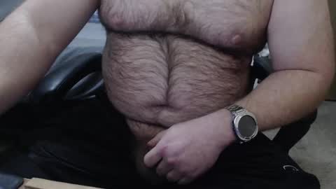 Snapshot of profleshlightfucker chatting on 1, 2, 2026 ProFleshlight0216 online show from 1, 2, 2026