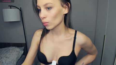 Sofi online show from 20, 12, 2025