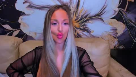 Snapshot of project_barbara chatting on 2, 5, 2026 Barbara online show from 2, 5, 2026