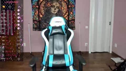 Di online show from 23, 11, 2025