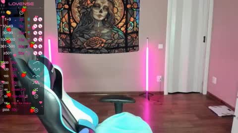 Di online show from 13, 2, 2026