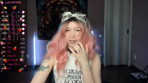 Di online show from 17, 2, 2026