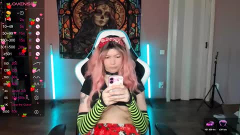 Di online show from 26, 2, 2026