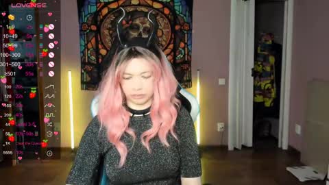 Di online show from 6, 3, 2026