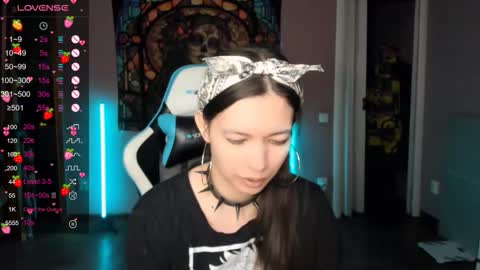 Di online show from 10, 3, 2026