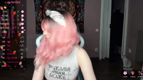 Di online show from 31, 3, 2026