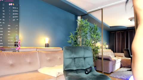 Raven  but you can call me sweetie or honey too  online show from 12, 1, 2025