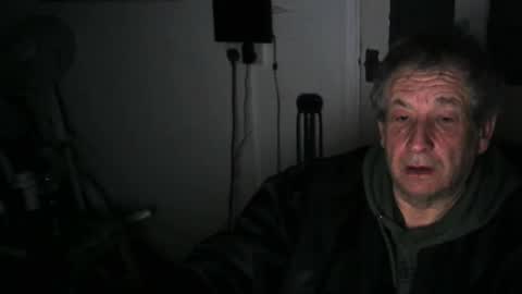 projectorepson online show from 31, 12, 2024