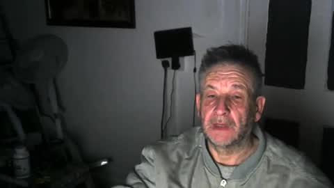 projectorepson online show from 9, 1, 2025