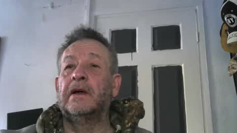 projectorepson online show from 12, 1, 2025