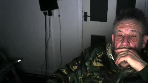 projectorepson online show from 13, 1, 2025