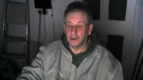 projectorepson online show from 18, 1, 2025