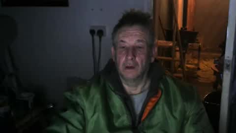 projectorepson online show from 28, 1, 2025