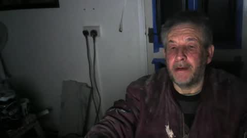 projectorepson online show from 5, 2, 2025