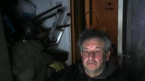 projectorepson online show from 11, 3, 2025