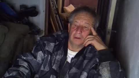 projectorepson online show from 3, 10, 2025