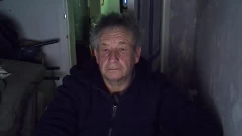 projectorepson online show from 18, 12, 2025