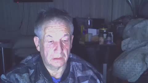 Snapshot of projectorepson chatting on 18, 1, 2026 projectorepson online show from 18, 1, 2026