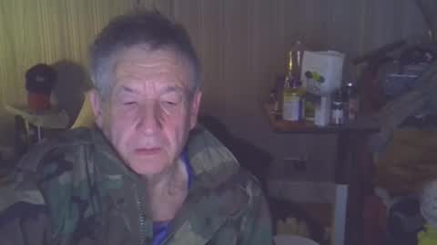 Snapshot of projectorepson chatting on 31, 1, 2026 projectorepson online show from 31, 1, 2026