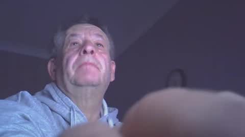 Snapshot of projectorepson chatting on 1, 2, 2026 projectorepson online show from 1, 2, 2026