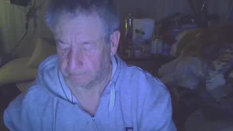 Snapshot of projectorepson chatting on 3, 2, 2026 projectorepson online show from 3, 2, 2026